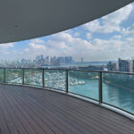 cape-royale-condo-singapore-swimming-pool-Balcony