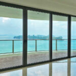 cape-royale-condo-singapore-swimming-pool_Balcony-inside