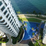 cape-royale-condo-singapore-swimming-pool_Top-View-Pool-1